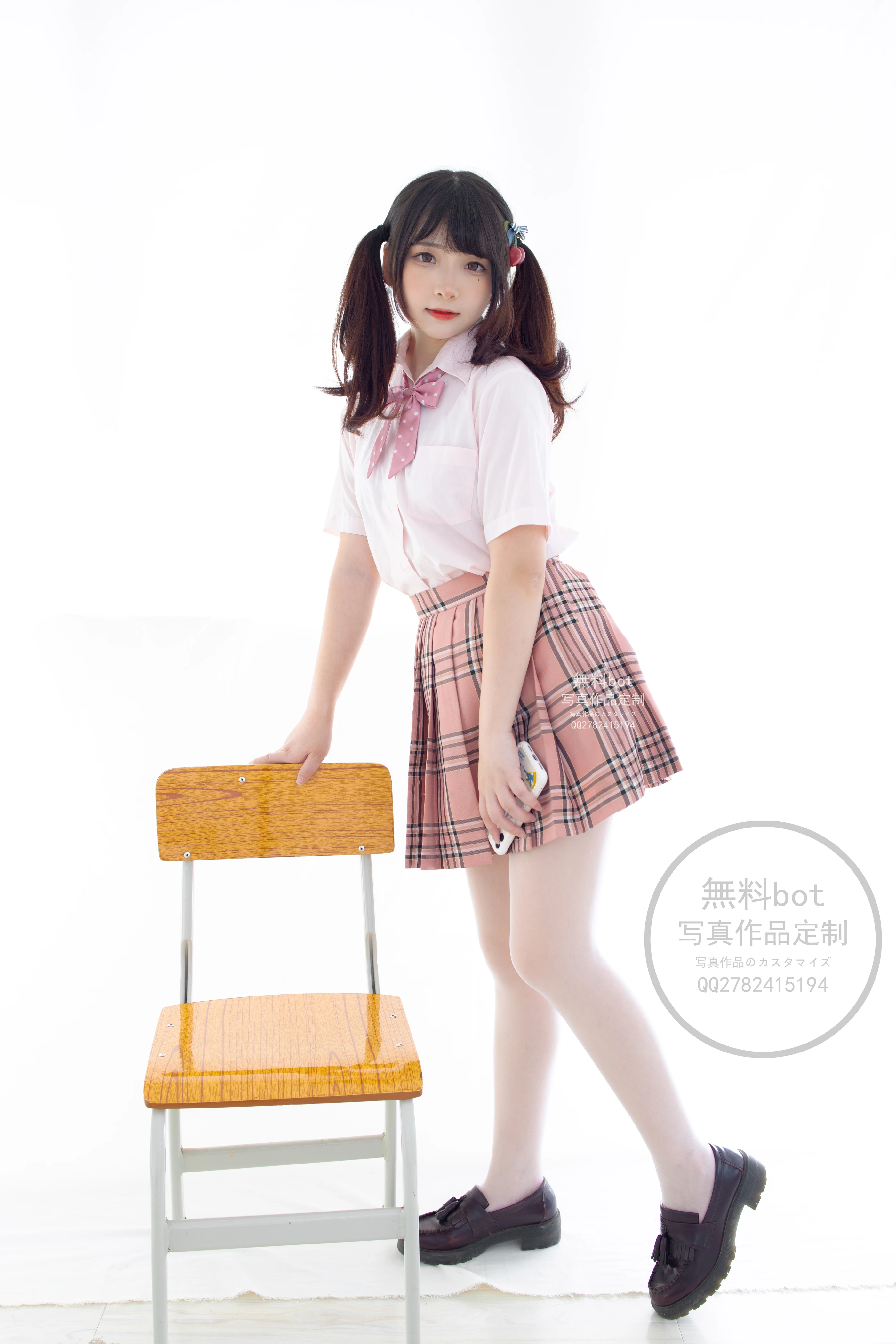 森萝财团 無料001 無料 古川kagura [102P 1V]插图6